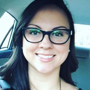 Meet your Posher, Carmen